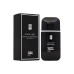 SPF35 PA++ BLACK LABEL ESSENCE UV MOISTURE BASE 30ML