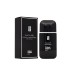SPF35 PA++ BLACK LABEL ESSENCE UV MOISTURE BASE 30ML