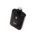 SPF35 PA++ BLACK LABEL ESSENCE UV MOISTURE BASE 30ML