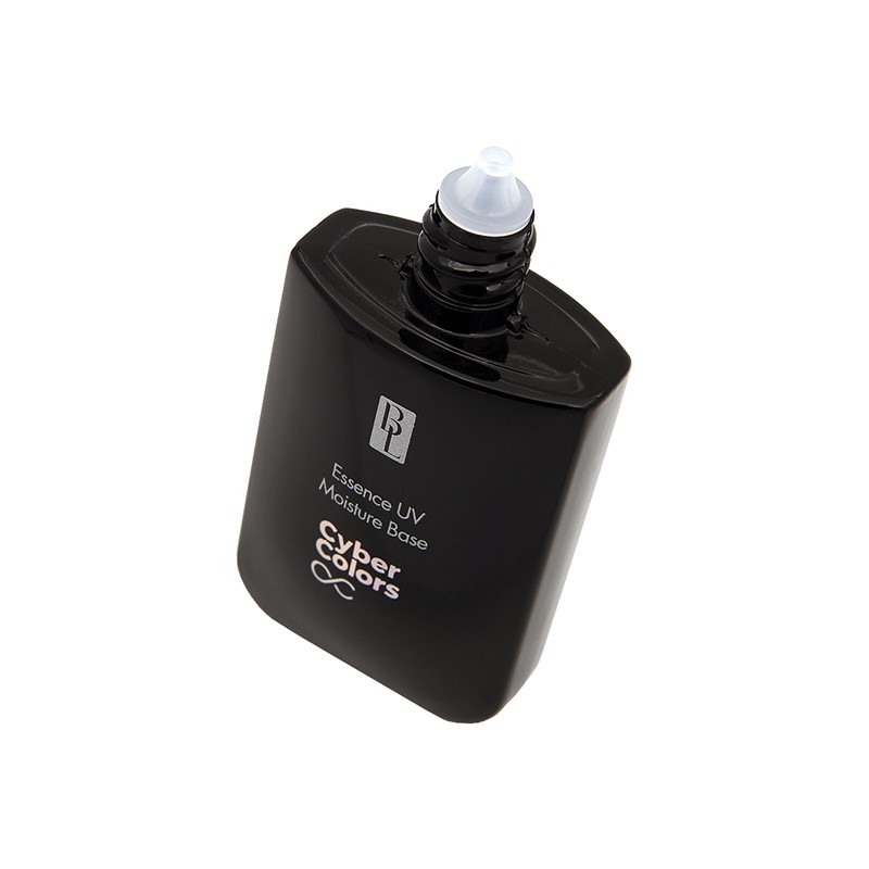 SPF35 PA++ BLACK LABEL ESSENCE UV MOISTURE BASE 30ML