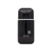 SPF35 PA++ BLACK LABEL ESSENCE UV MOISTURE BASE 30ML