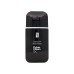 SPF35 PA++ BLACK LABEL ESSENCE UV MOISTURE BASE 30ML