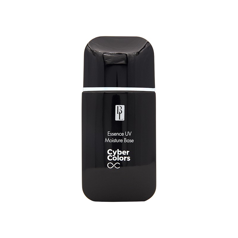 SPF35 PA++ BLACK LABEL ESSENCE UV MOISTURE BASE 30ML