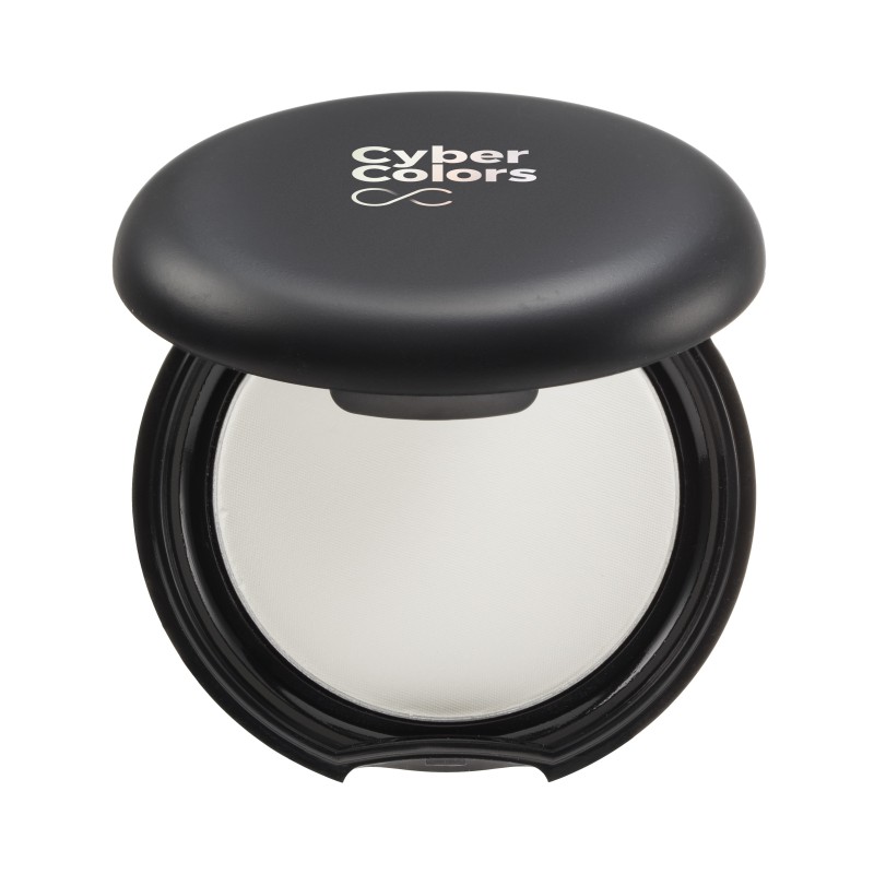 MATTE RETOUCH PRESSED POWDER 7.5G