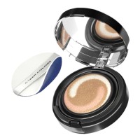 SPF50PA+++ROSY GLOW CC CUSHION 15MLX2&APOS;S