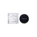 SPF50PA+++ROSY GLOW CC CUSHION 15MLX2&APOS;S