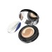 SPF50PA+++ROSY GLOW CC CUSHION 15MLX2&APOS;S