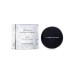 SPF50PA+++ROSY GLOW CC CUSHION 15MLX2&APOS;S