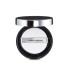 SPF50PA+++ROSY GLOW CC CUSHION 15MLX2&APOS;S