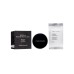 SPF50PA+++BLOOM GLOW MOIST CC CUSHION 15MLX2&APOS;S