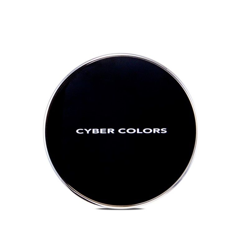 SPF50PA+++BLOOM GLOW MOIST CC CUSHION 15MLX2&APOS;S