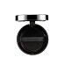 SPF50PA+++BLOOM GLOW MOIST CC CUSHION 15MLX2&APOS;S