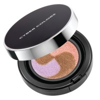 SPF50PA+++BLOOM GLOW MOIST CC CUSHION 15MLX2&APOS;S
