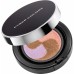 SPF50PA+++BLOOM GLOW MOIST CC CUSHION 15MLX2&APOS;S