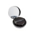 SPF50PA+++BLOOM GLOW MOIST CC CUSHION 15MLX2&APOS;S