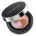 SPF50PA+++BLOOM GLOW MOIST CC CUSHION 15MLX2&APOS;S