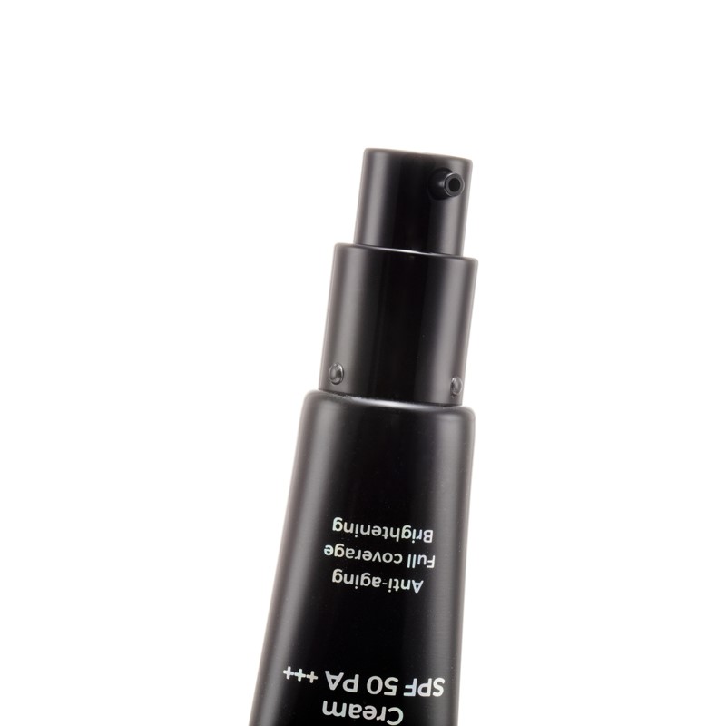 SPF50PA+++SELFIE READY BB CREAM 35G