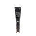 SPF50PA+++SELFIE READY BB CREAM 35G