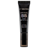 SPF50PA+++SELFIE READY BB CREAM 35G