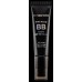 SPF50PA+++SELFIE READY BB CREAM 35G