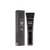 SPF50PA+++SELFIE READY BB CREAM 35G