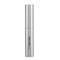 VOLUMIZING BROW GEL 4ML