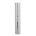 VOLUMIZING BROW GEL 4ML