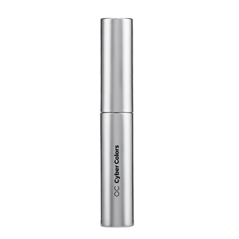 VOLUMIZING BROW GEL 4ML