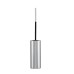 VOLUMIZING BROW GEL 4ML