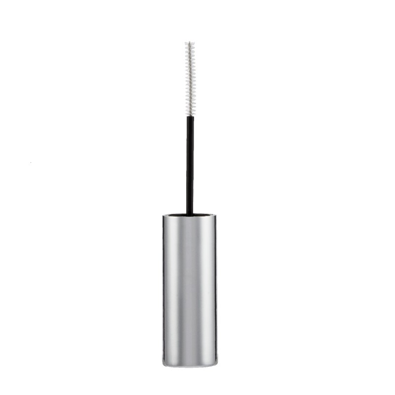 VOLUMIZING BROW GEL 4ML