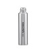 VOLUMIZING BROW GEL 4ML
