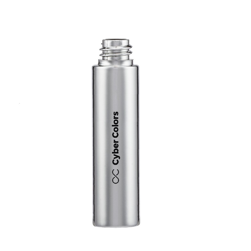 VOLUMIZING BROW GEL 4ML