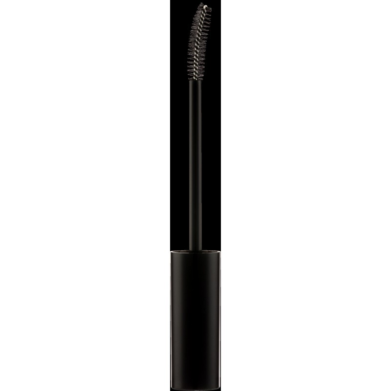 ALL HOURS EXTREME CURLY MASCARA 6G (BLACK)