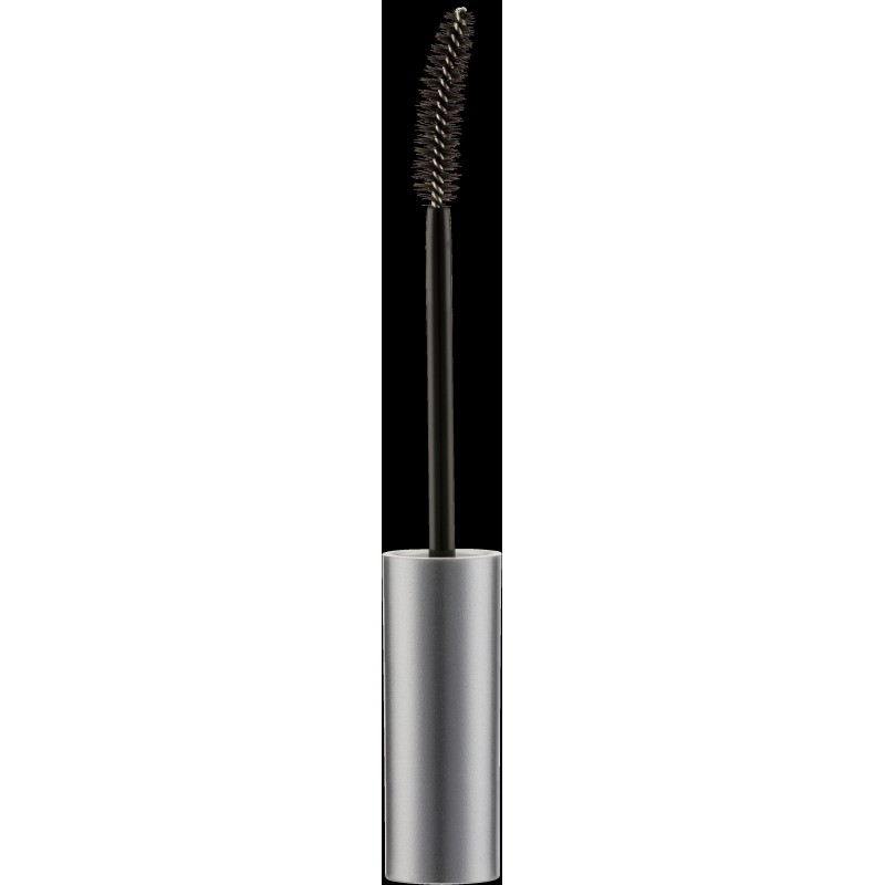 VOLUME MAXIMIZER MASCARA BASE 5.5G