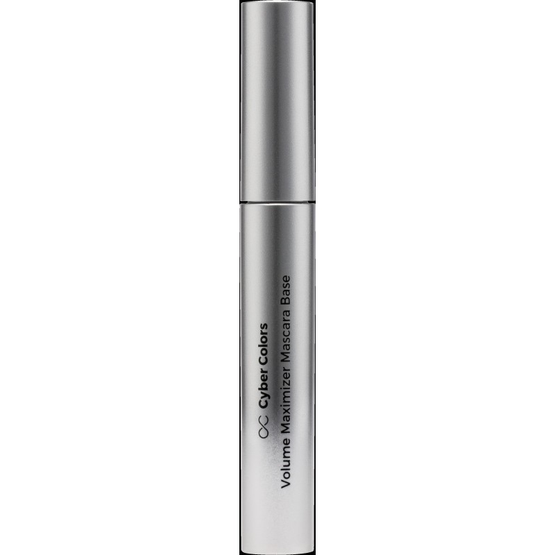 VOLUME MAXIMIZER MASCARA BASE 5.5G