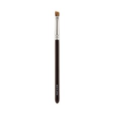 EYEBROW BRUSH (WATER BADGER)