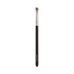 EYEBROW BRUSH (WATER BADGER)