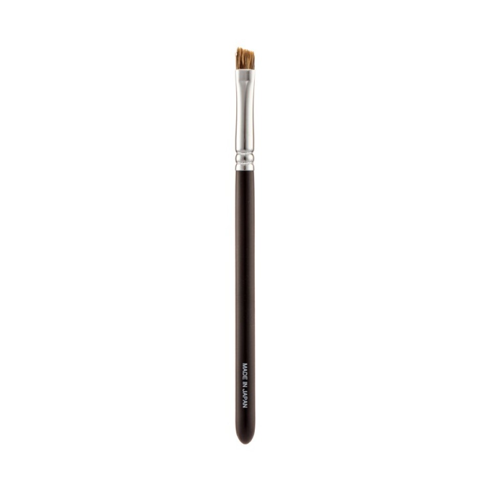 EYEBROW BRUSH (WATER BADGER)