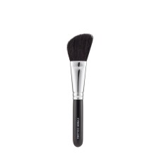 SLANT CHEEK BRUSH (PONY)