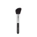SLANT CHEEK BRUSH (PONY)