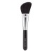 SLANT CHEEK BRUSH (PONY)