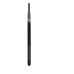 SLANT EYELINER (NYLON/SYNTHETIC FIBER)