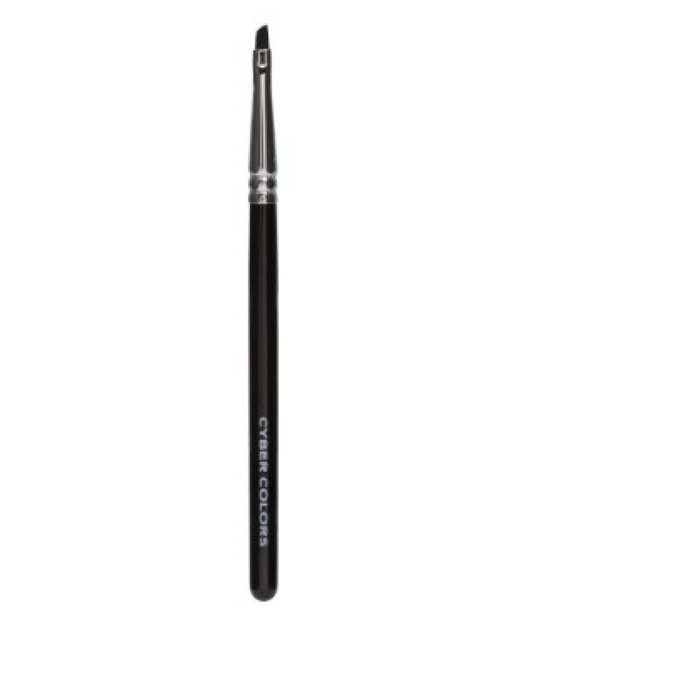 SLANT EYELINER (NYLON/SYNTHETIC FIBER)