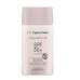 PROTECTIVE MILD UV MILK  SPF50+ PA++++
