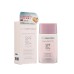 PROTECTIVE MILD UV MILK  SPF50+ PA++++