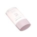 PROTECTIVE MILD UV MILK  SPF50+ PA++++