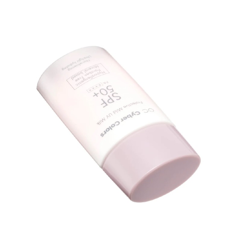 PROTECTIVE MILD UV MILK  SPF50+ PA++++