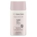 PROTECTIVE MILD UV MILK  SPF50+ PA++++