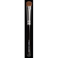 NOSE CONTOURING BRUSH 1'S (PONY HAIR)