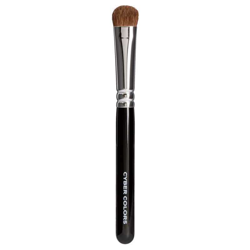 NOSE CONTOURING BRUSH 1'S (PONY HAIR)
